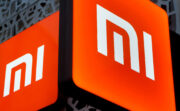 Jak používat čtečku otisků prstů Xiaomi nejen k odemykání telefonu