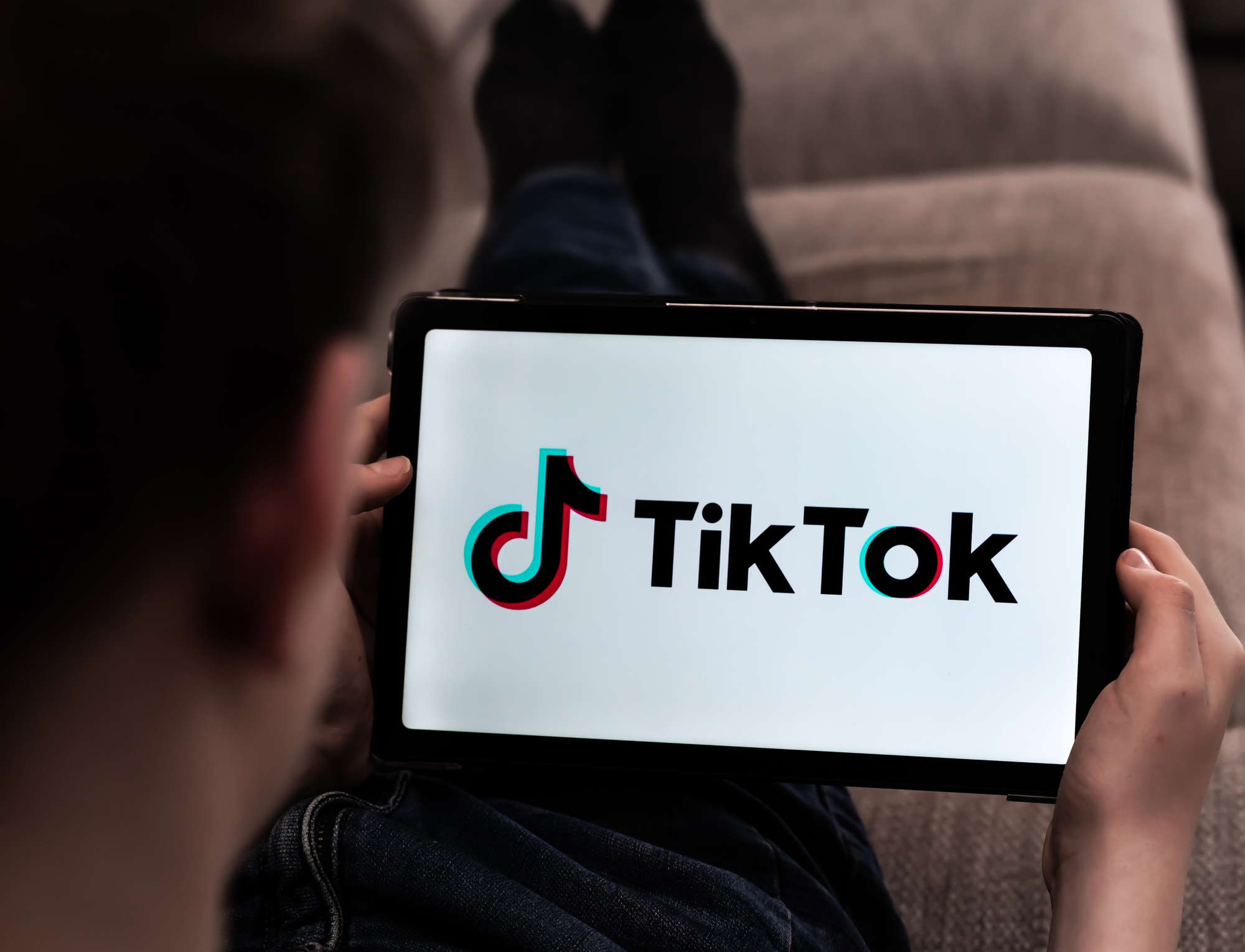 Amazon má zájem o koupi TikToku. Údajně již přišel i s nabídkou