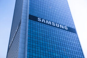 Samsung možná pracuje na modulárních čočkách pro chytré telefony, které rozšíří jejich funkčnost