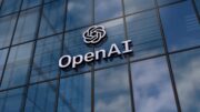 OpenAI stahuje nejnovější aktualizaci ChatGPT kvůli přílišné přátelskosti
