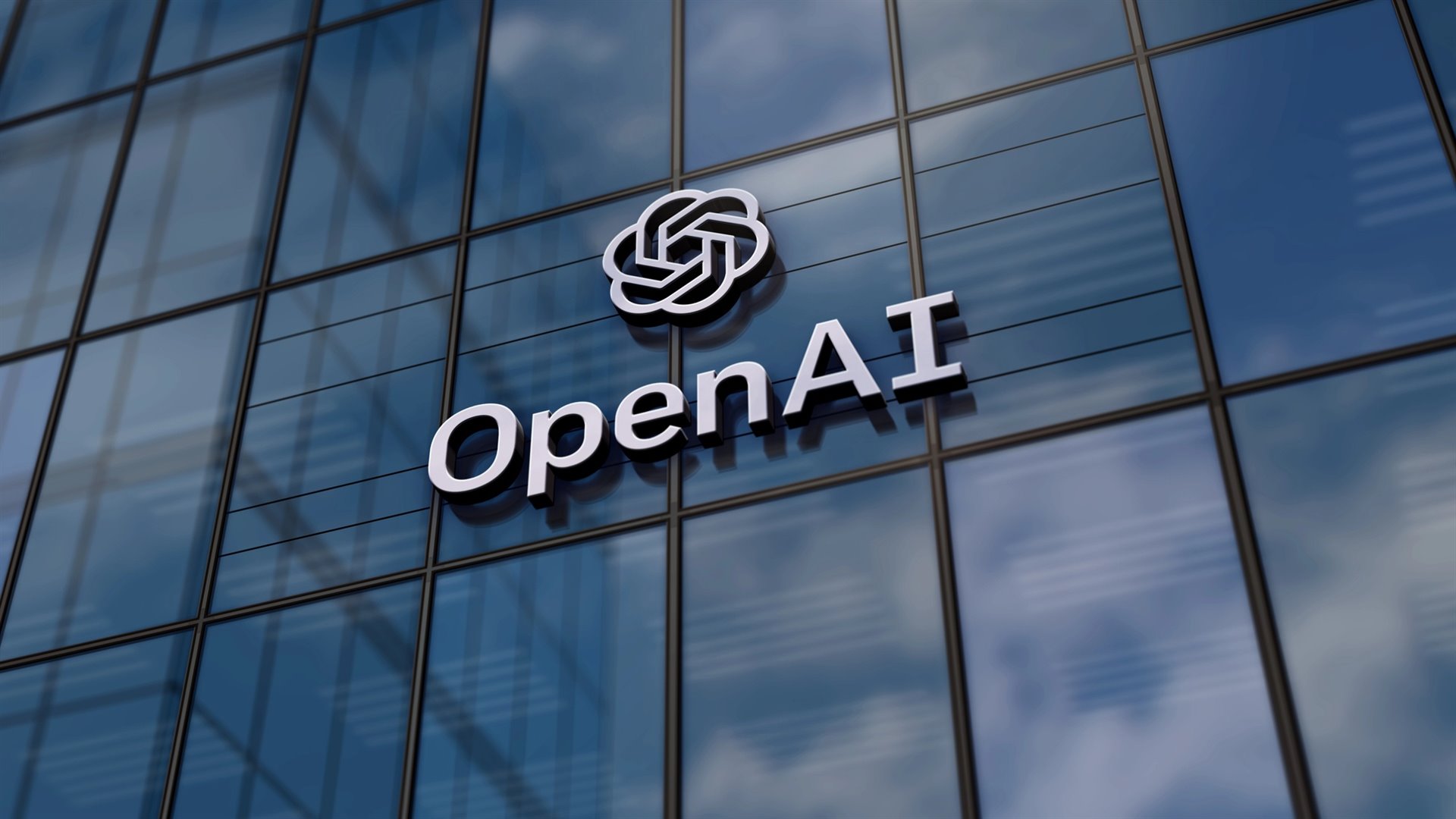 OpenAI stahuje nejnovější aktualizaci ChatGPT kvůli přílišné přátelskosti