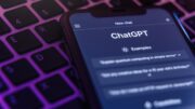 OpenAI varuje uživatele ChatGPT: Umělá inteligence dokáže z obrázku lokalizovat vaši adresu