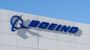 Boeing chce v příštích letech uskutečnit další lety kosmické lodi Starliner