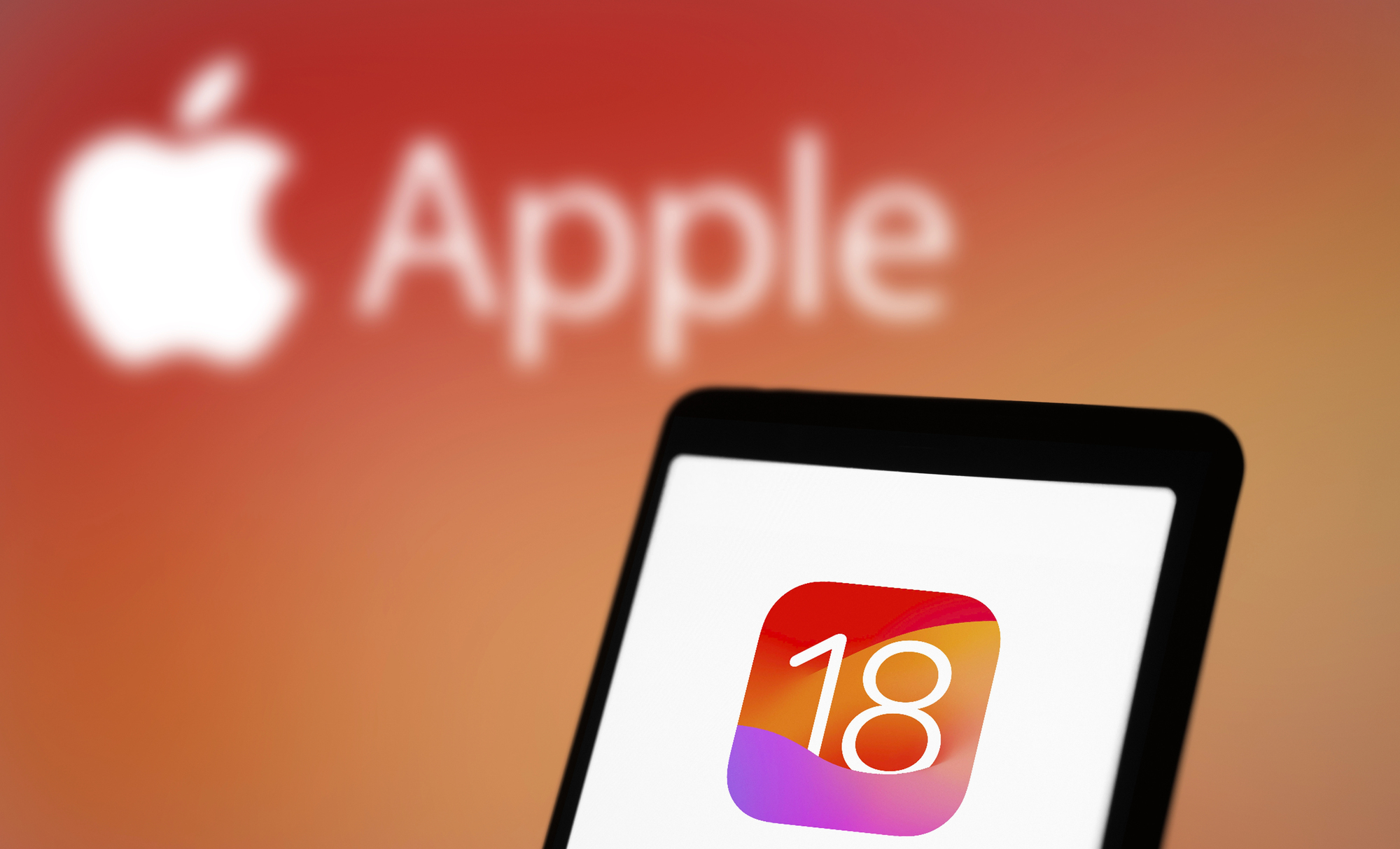 Apple se svým iOS 18.5 zvyšuje očekávání od budoucích verzí
