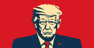 ImmigrationOS: Nejnovější nápad Trumpovy administrativy na deportaci imigrantů