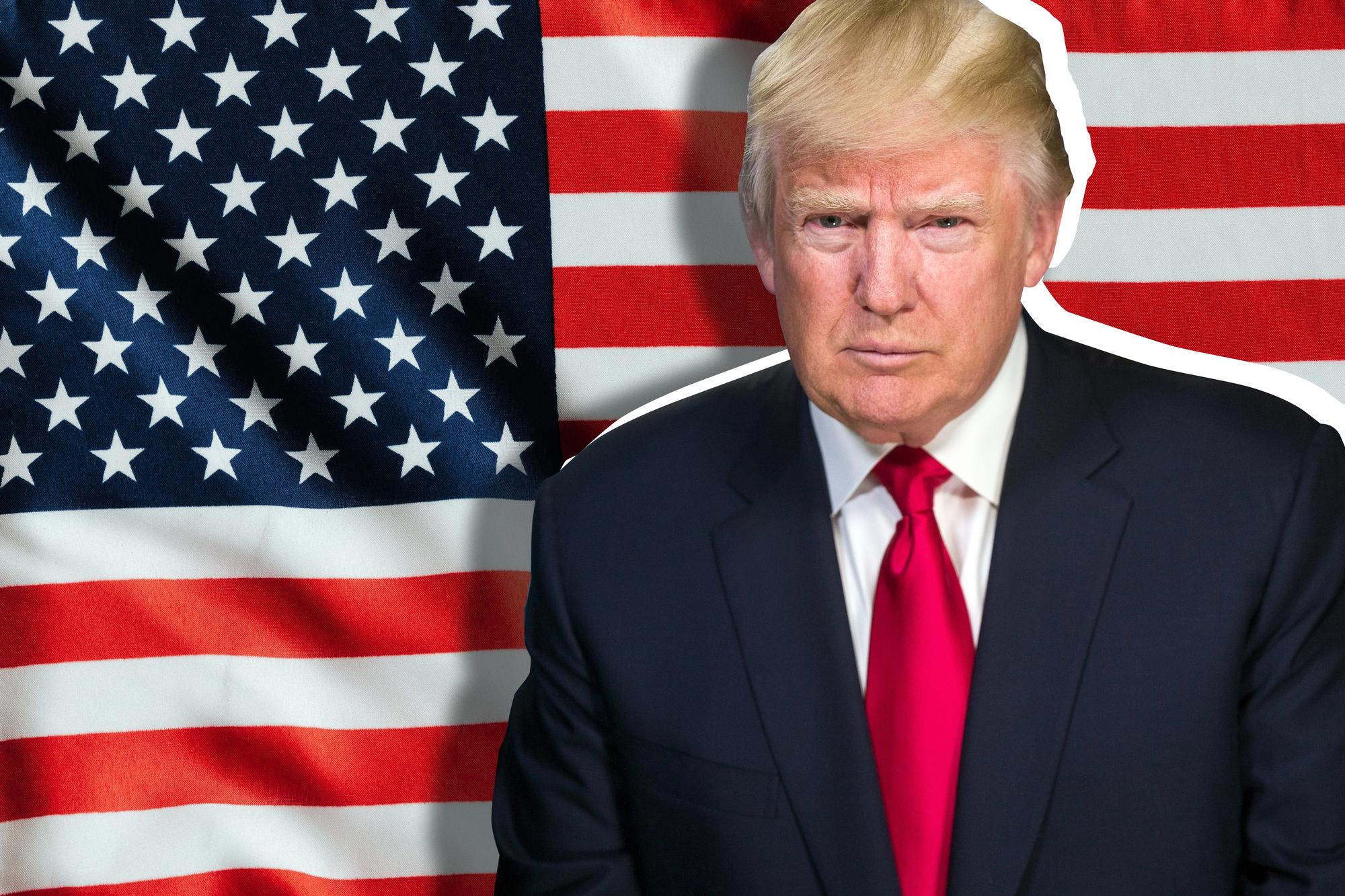Apple může zmírnit dopad Trumpových cel i bez přesunu výroby do USA, tvrdí analytik