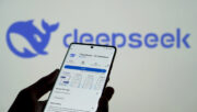 DeepSeek AI přenášela údaje do zahraničí bez souhlasu uživatelů, tvrdí Jižní Korea