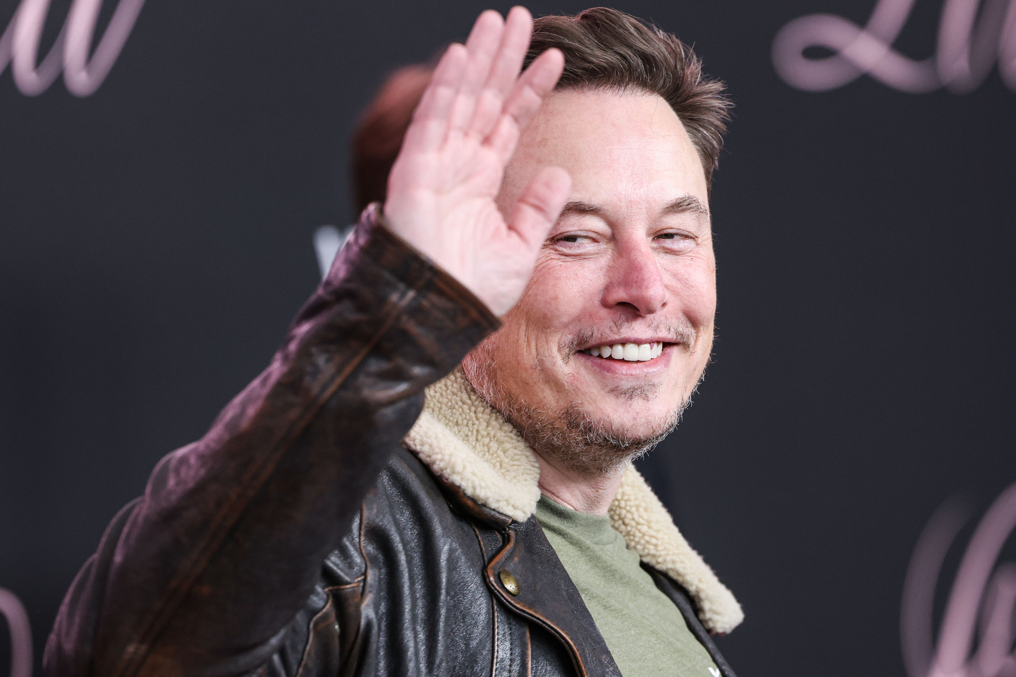 Elon Musk chce být diktátorem umělé inteligence. OpenAI se to nelíbí