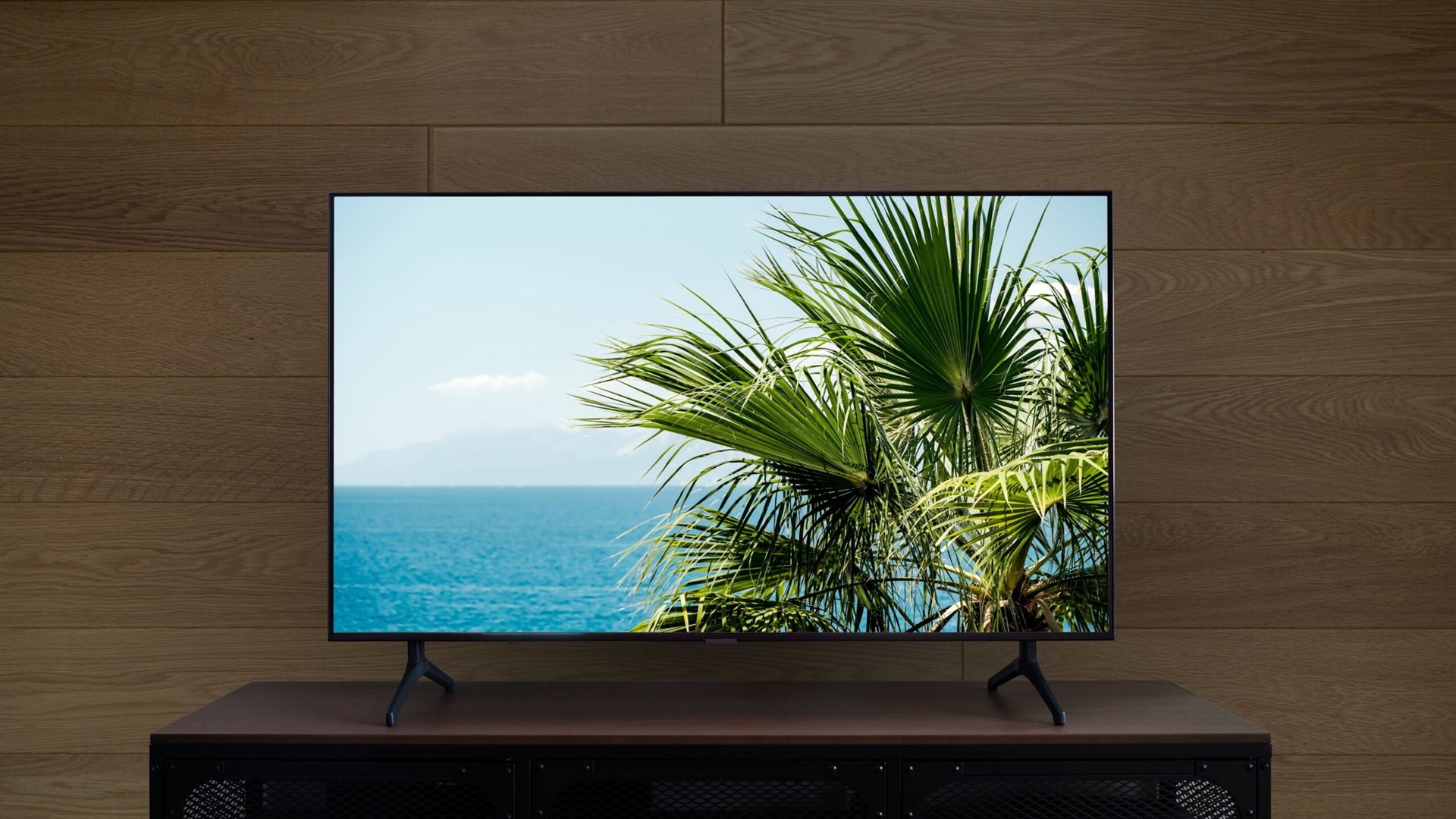 Displeje OLED od společnosti Samsung nabízejí stejný jas jako displeje LCD s dvojnásobným počtem nitů