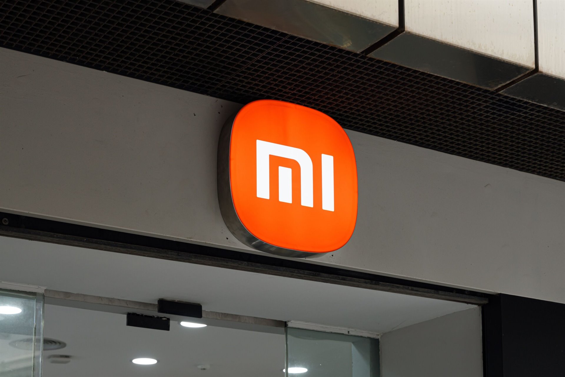 V Xiaomi vznikla nová vlastní divize vývoje čipů. Tým povede bývalý vrchní ředitel Qualcommu