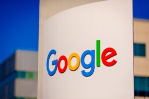 Japonsko se postavilo proti Googlu v jednom z nejkontroverznějších aspektů systému Android