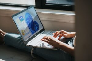 Windows 10 si můžete nechat až do roku 2032. Musíte ale splnit jednu podmínku