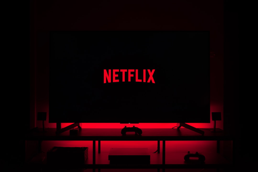 Každý druhý mladý Čech ruší předplatné u Netflixu. Toto je důvod