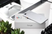 Dubnová aktualizace Google Pixel zhoršuje dlouhotrvající zpoždění oznámení pro mnoho uživatelů