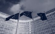 Sankce EU vůči společnostem Apple a Meta zhoršují vztahy s USA