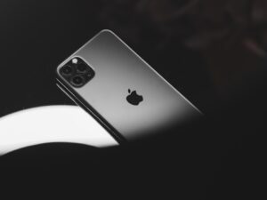 Jak nahradit Siri novým hlasovým asistentem Perplexity