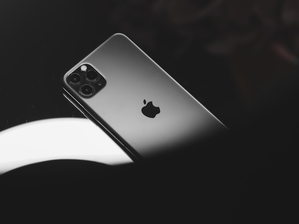 Jak nahradit Siri novým hlasovým asistentem Perplexity