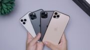 Šance na výrobu iPhonu v USA se začínají blížit nule