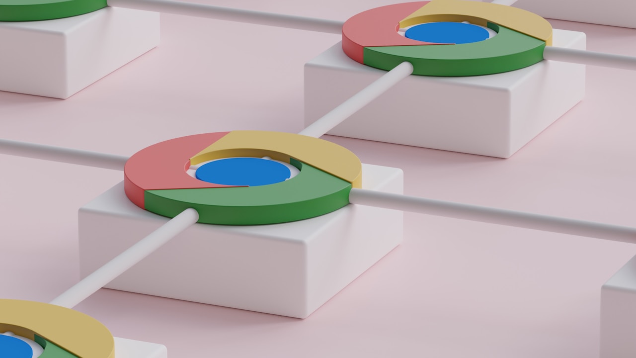 Google Family: Kompletní průvodce sdílením účtu s vašimi blízkými
