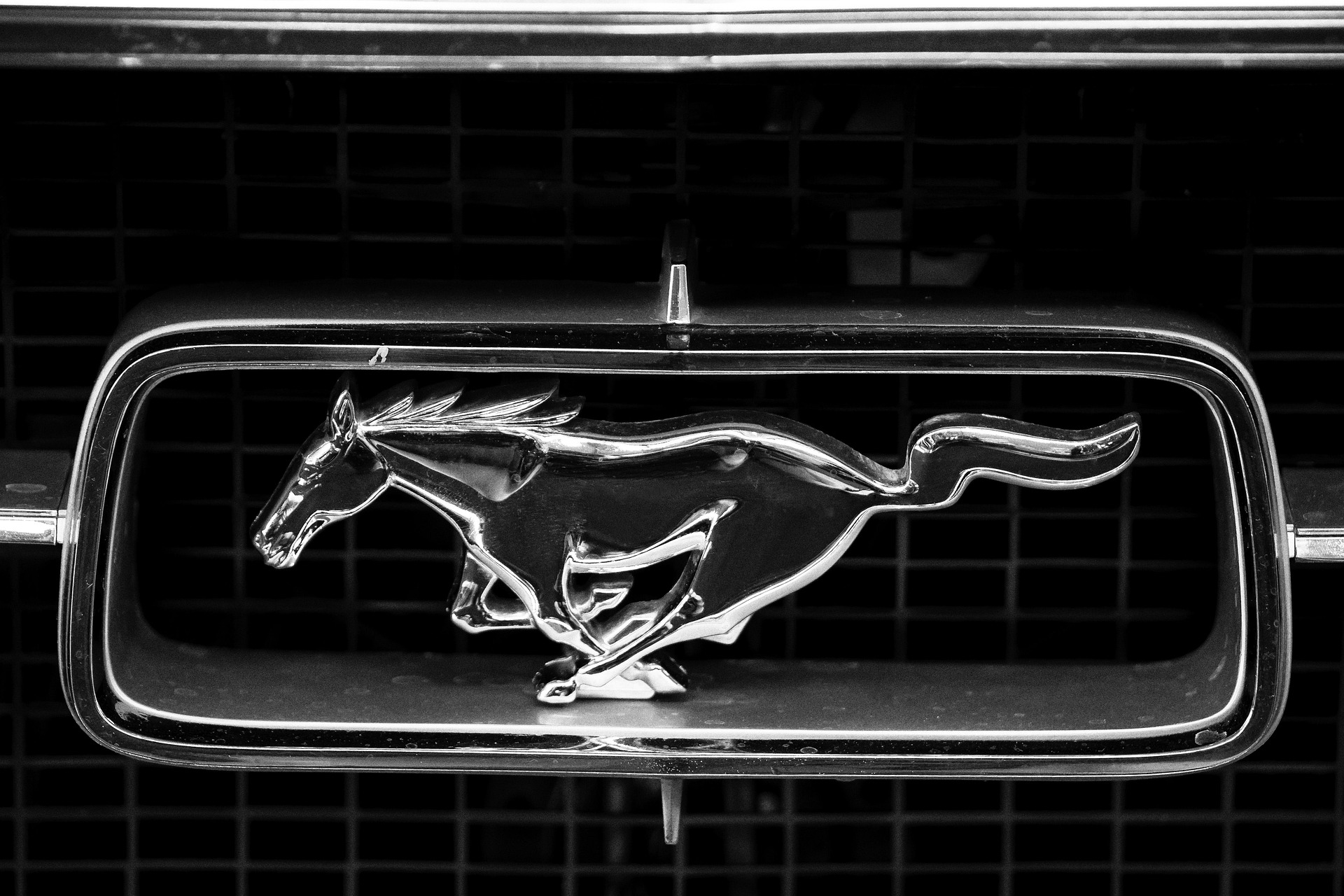 Ford oznamuje nové stažení těchto modelů z trhu kvůli aktualizaci softwaru