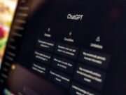Vědecká obec začala užívat neexistující výraz.  Může za to AI
