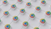 Tyto firmy mají zájem o koupi prohlížeče Google Chrome