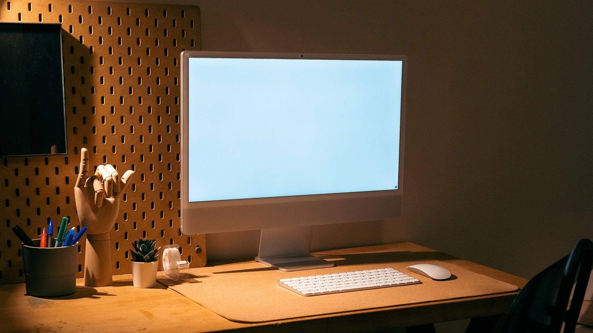Boox uvádí na trh svůj první počítačový monitor s e-ink displejem