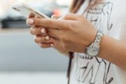 Samsung varuje: Plná baterie zkracuje životnost vašeho telefonu