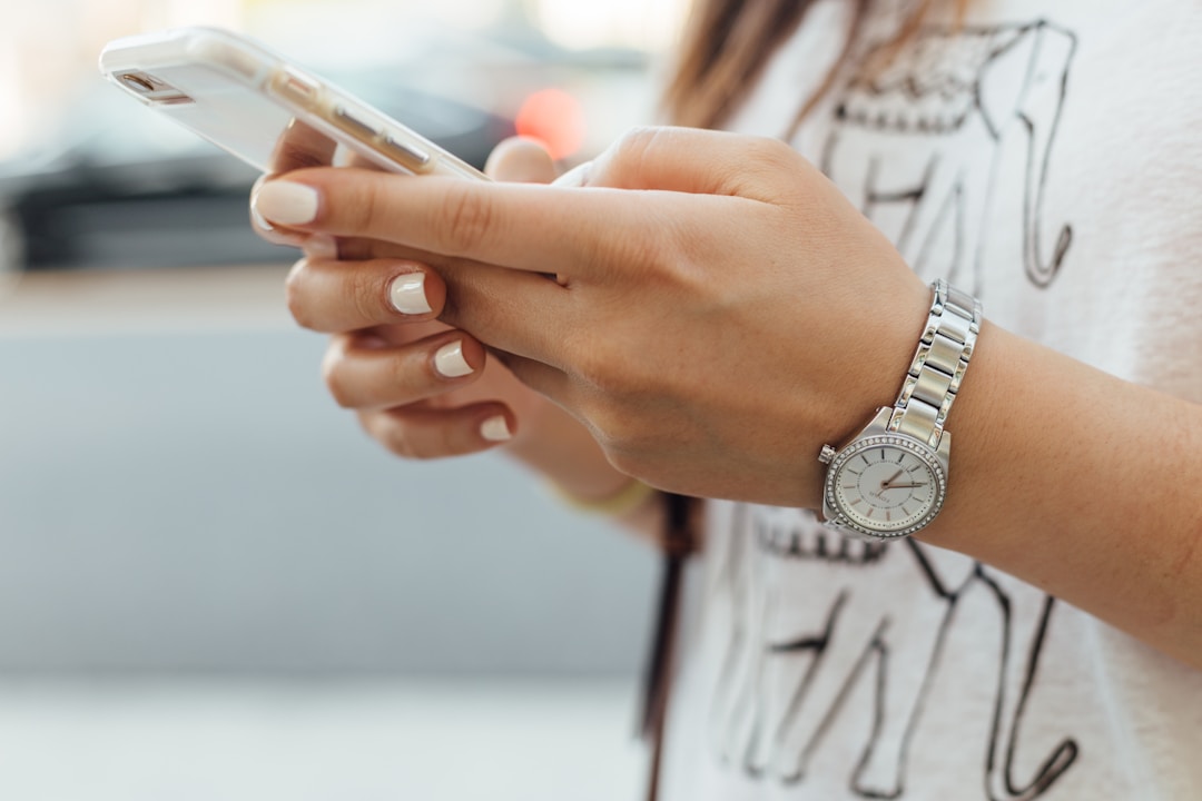 KVÍZ: Zajímavé technologie v mobilních telefonech