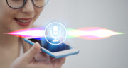 Překladač Google chce konkurovat Duolingu: Uživatelům umožní procvičovat jazyky