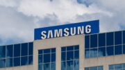 Samsung stabilizuje 2nm výrobu GAA pro mobilní čipy