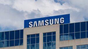 Samsung stabilizuje 2nm výrobu GAA pro mobilní čipy