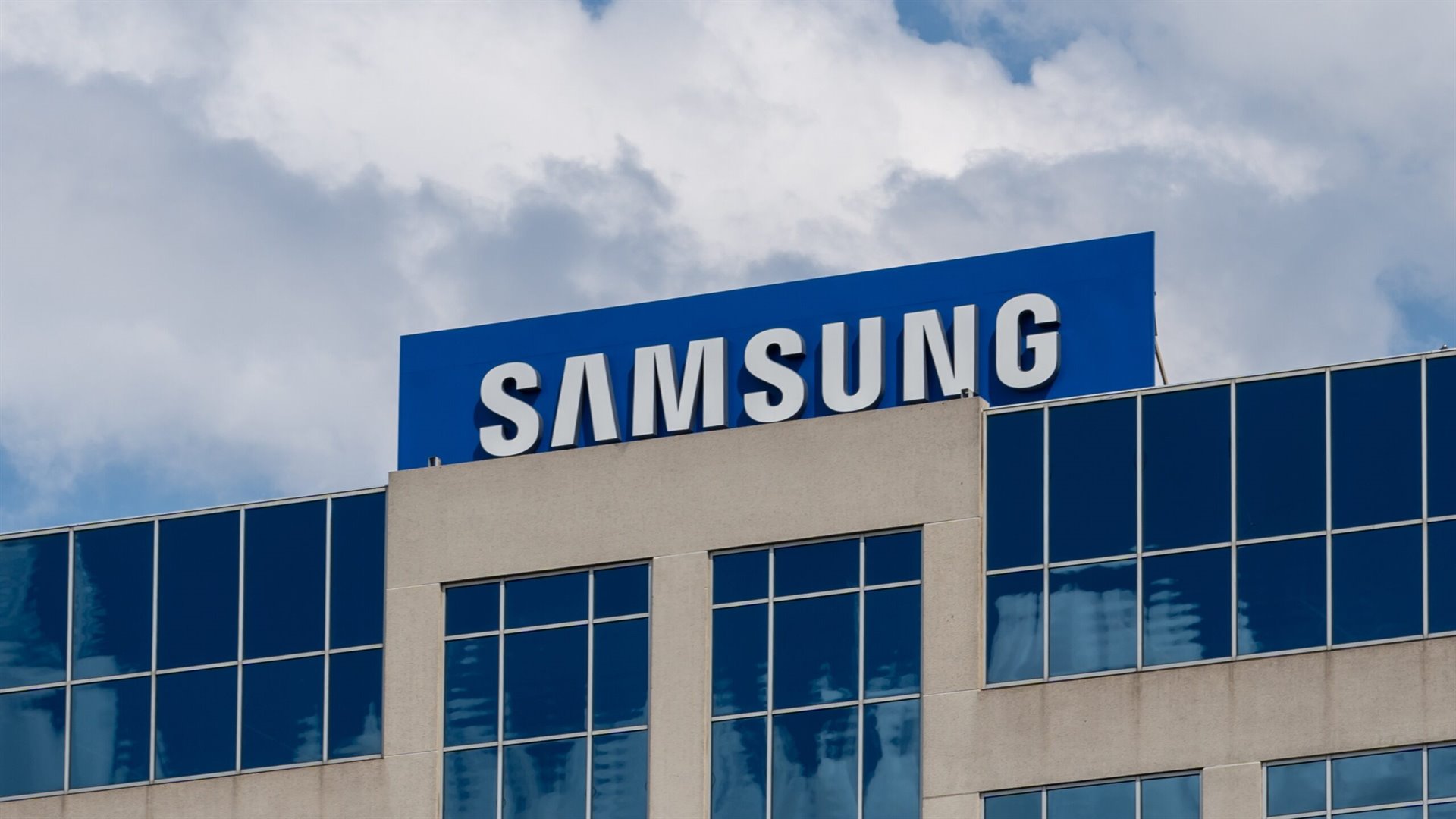 Samsung stabilizuje 2nm výrobu GAA pro mobilní čipy