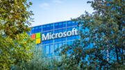 Microsoft oznamuje největší revoluci v umělé inteligenci ve svých dějinách
