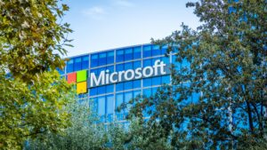 Microsoft oznamuje největší revoluci v umělé inteligenci ve svých dějinách