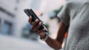 Nové iPhony řady 17 nedostanou exkluzivní antireflexní povrchovou úpravu displeje