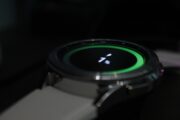 Watch 8 Classic potvrzují plán Samsungu pro chytré hodinky