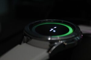 Watch 8 Classic potvrzují plán Samsungu pro chytré hodinky