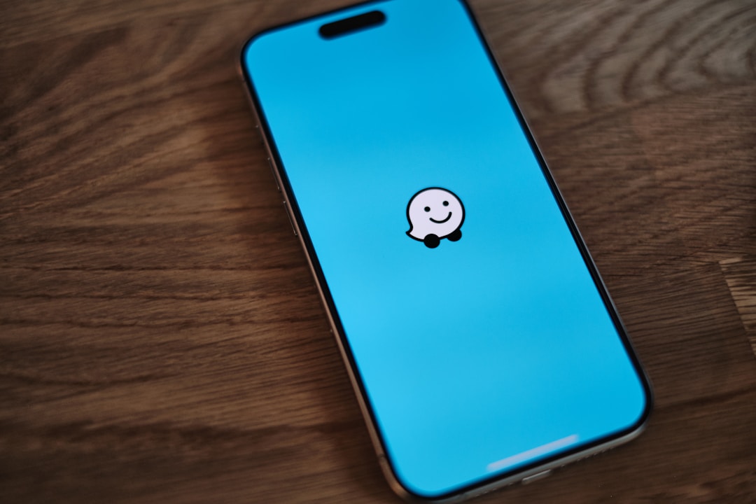 S touto málo známou funkcí Waze vás v létě nepřekvapí žádné mýtné