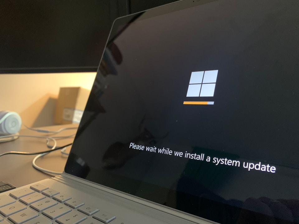 Microsoft uspěl v Japonsku. Další zastávkou je Čína