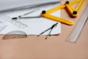 KVÍZ: Matematika pro 1. stupeň základní školy