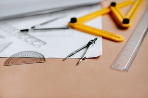KVÍZ: Matematika pro 1. stupeň základní školy