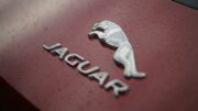 Nový Jaguar s výkonem 956 koní by mohl udávat směr budoucnosti silniční dopravy