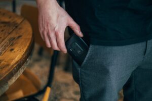 Motorola má nejlepší design skládací obrazovky. Nový Razr 60 Ultra to dokazuje