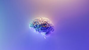 Temné tajemství společností vyrábějících mozkové implantáty