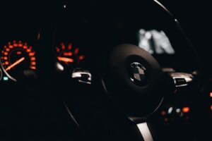 Německo probouzí svět z vodíkového snu: Budou se vyrábět pouze motory na toto palivo