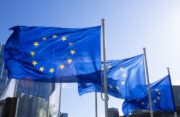 EU uložila společnostem Apple a Meta vysoké pokuty za porušení zákona o digitálních trzích