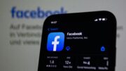 Meta má problém s udržením kulturní relevance Facebooku