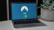 NordVPN: Internetové zabezpečení a soukromí v dosahu každého s různými plány a službami