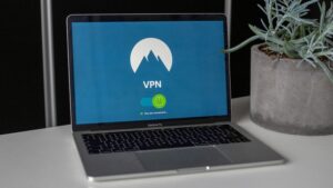 NordVPN: Internetové zabezpečení a soukromí v dosahu každého s různými plány a službami